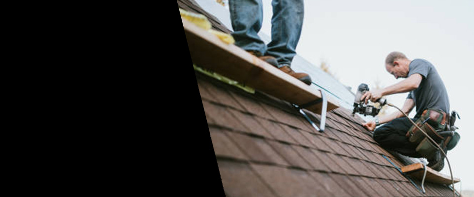 Harveys Lake Roofing Contractors
